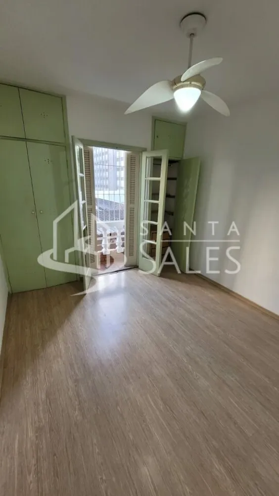 Apartamento, 2 quartos, 72 m² - Foto 2