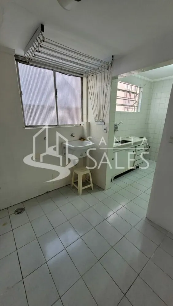 Apartamento, 2 quartos, 72 m² - Foto 3