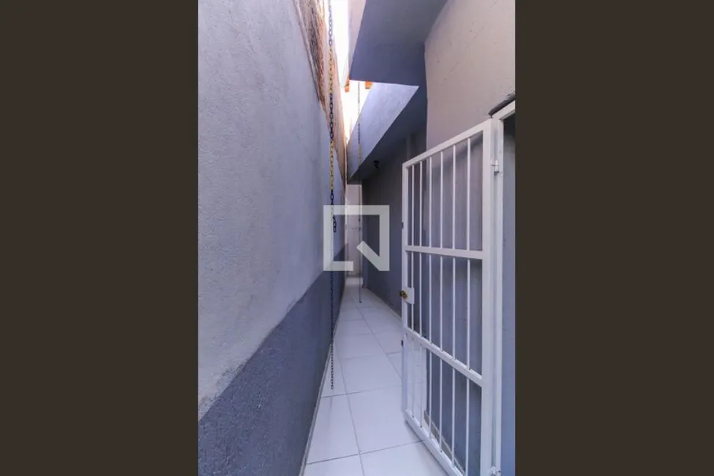 Casa, 2 quartos, 116 m² - Foto 5