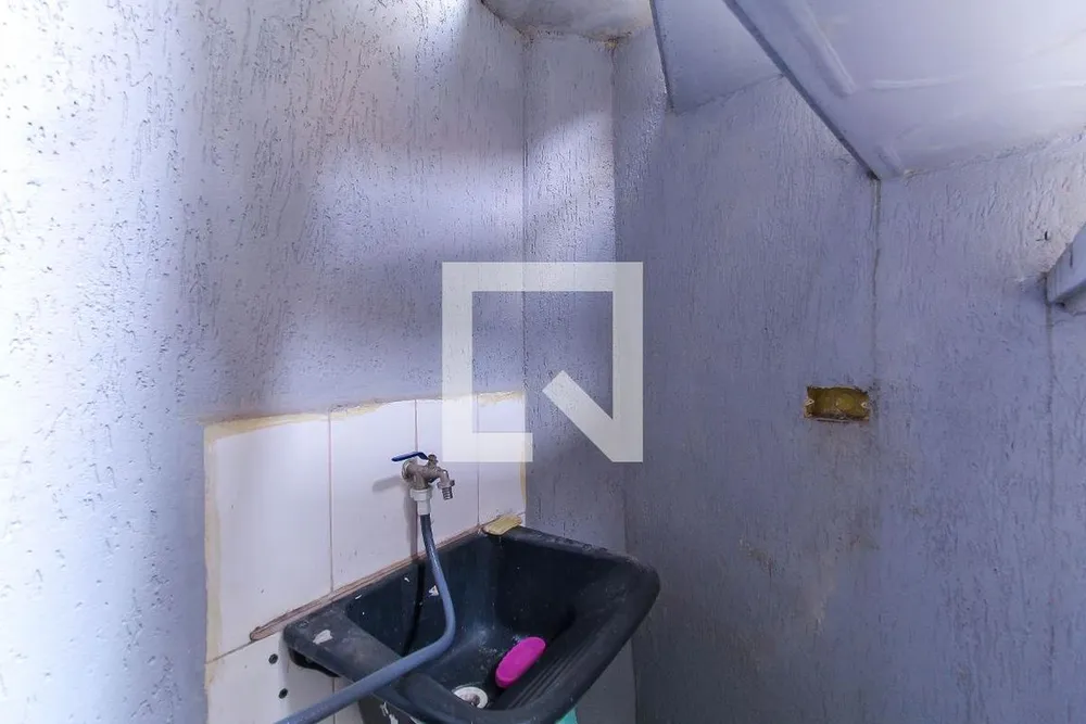 Casa, 2 quartos, 116 m² - Foto 1
