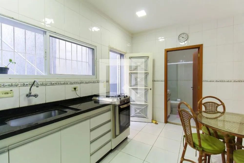 Casa, 2 quartos, 116 m² - Foto 2