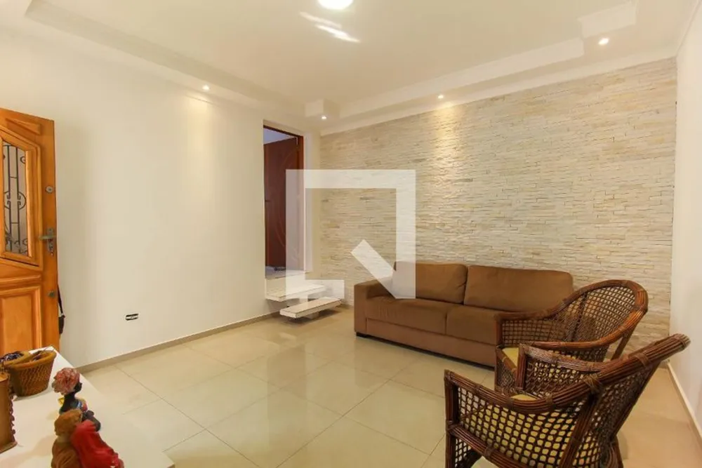 Casa, 2 quartos, 116 m² - Foto 11