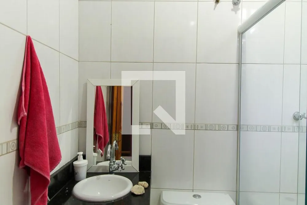 Casa, 2 quartos, 116 m² - Foto 8