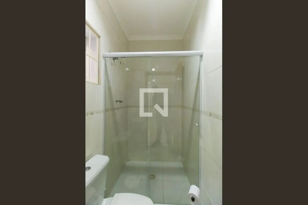 Casa, 2 quartos, 116 m² - Foto 10