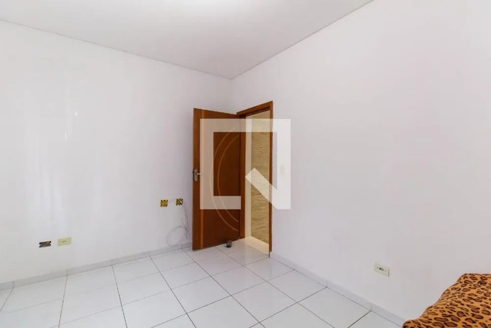 Casa, 2 quartos, 116 m² - Foto 4