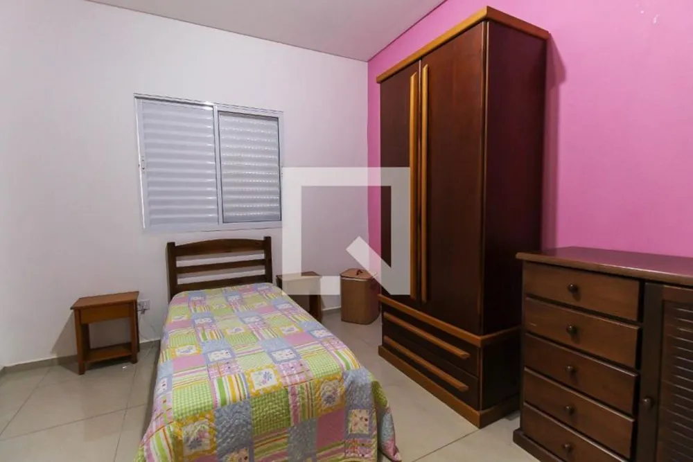 Casa, 2 quartos, 116 m² - Foto 3