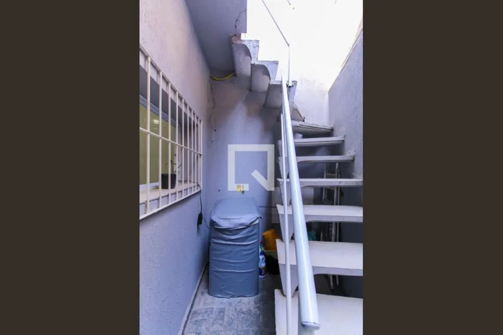 Casa, 2 quartos, 116 m² - Foto 12