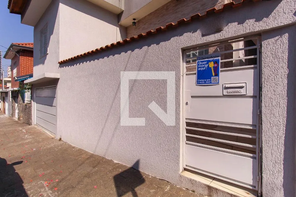 Casa, 2 quartos, 116 m² - Foto 9