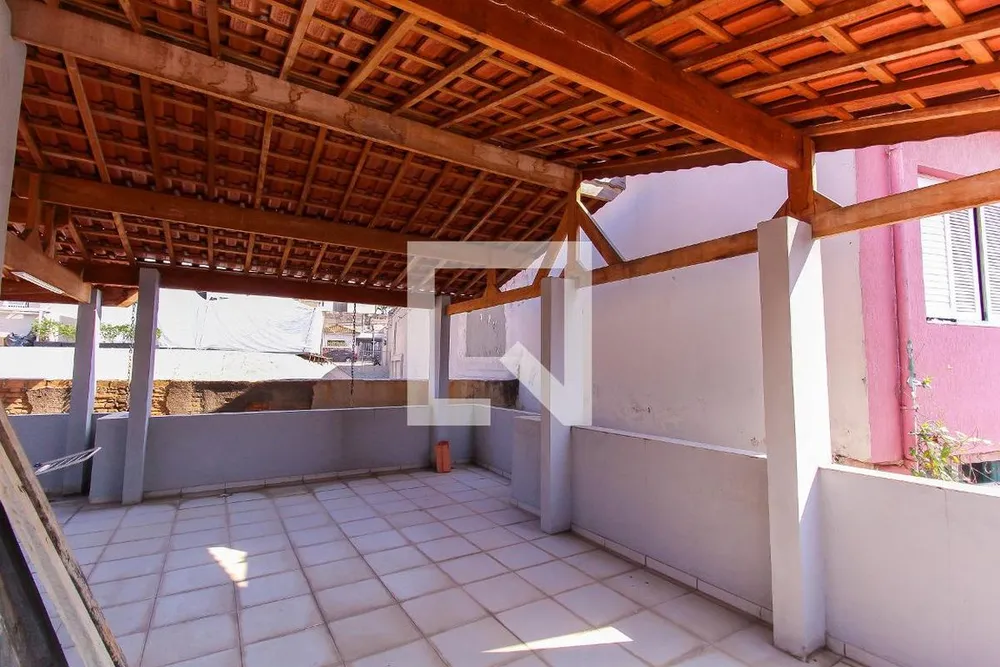 Casa, 2 quartos, 116 m² - Foto 6