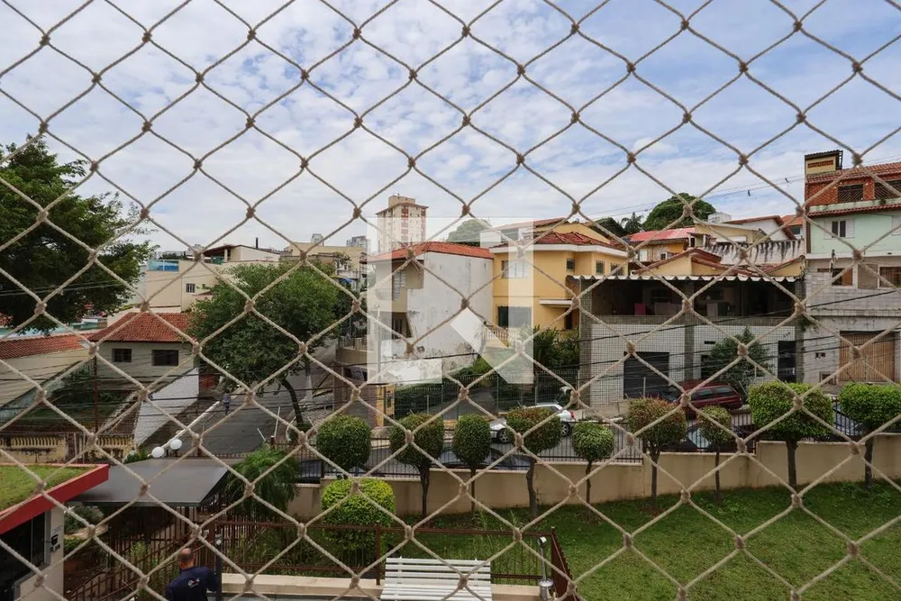 Apartamento, 3 quartos, 67 m² - Foto 6