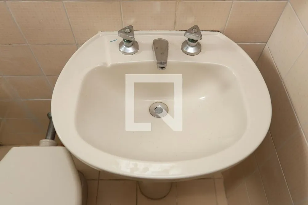 Apartamento, 3 quartos, 67 m² - Foto 1