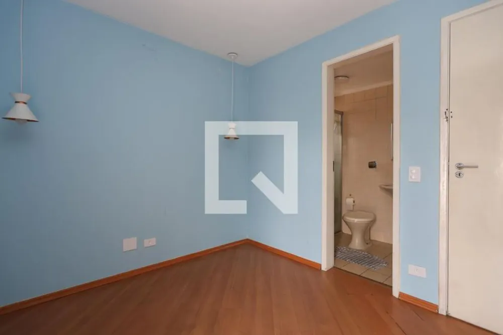 Apartamento, 3 quartos, 67 m² - Foto 5