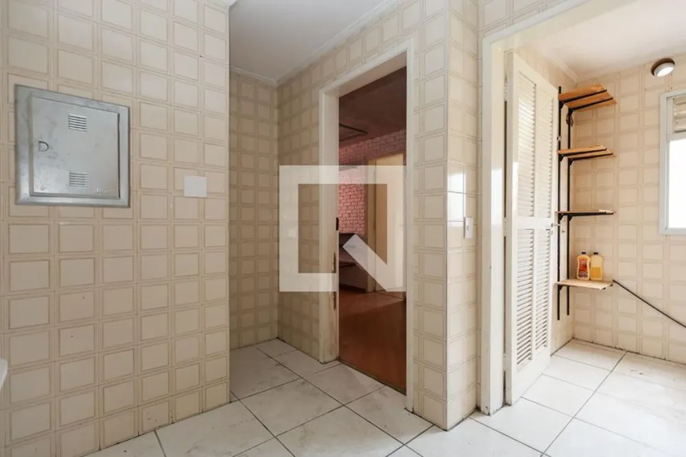 Apartamento, 3 quartos, 67 m² - Foto 12