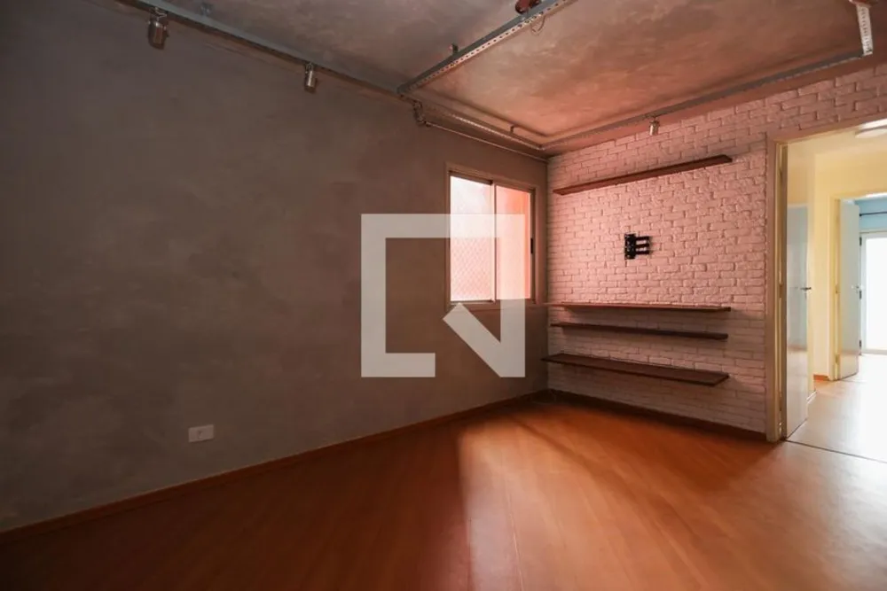 Apartamento, 3 quartos, 67 m² - Foto 1