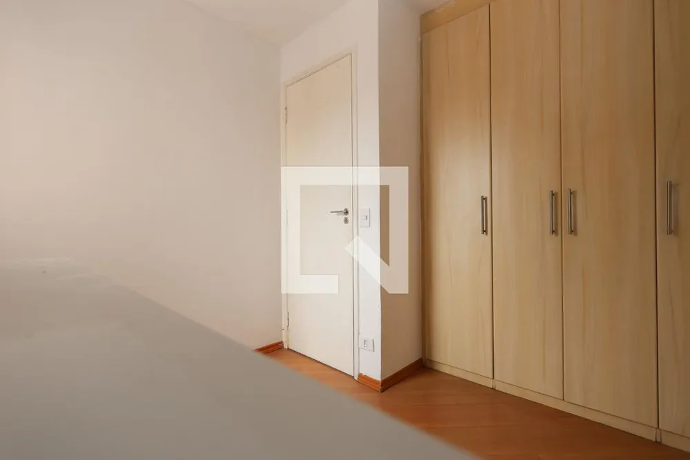 Apartamento, 3 quartos, 67 m² - Foto 11