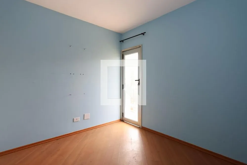 Apartamento, 3 quartos, 67 m² - Foto 8