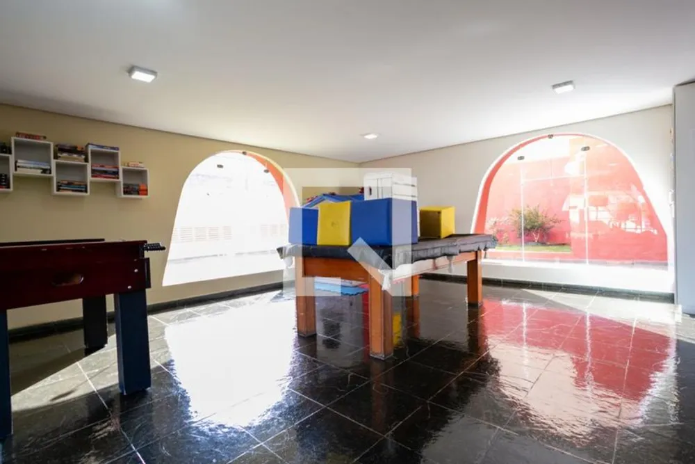 Apartamento, 3 quartos, 67 m² - Foto 3