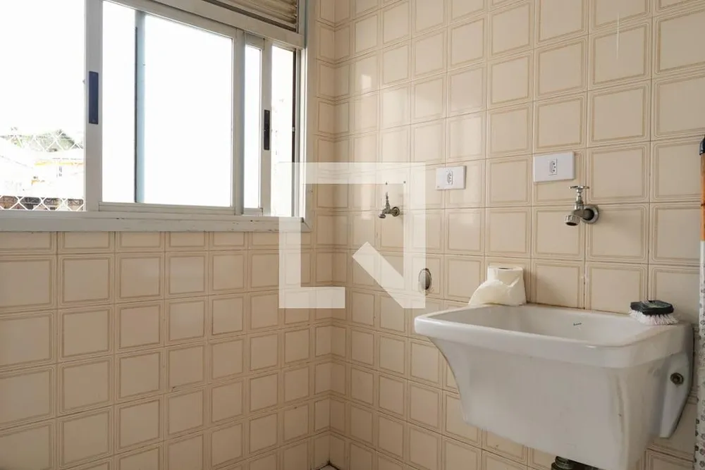 Apartamento, 3 quartos, 67 m² - Foto 13