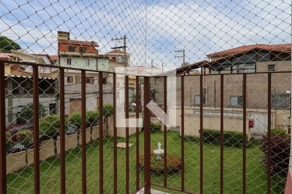 Apartamento, 3 quartos, 67 m² - Foto 5