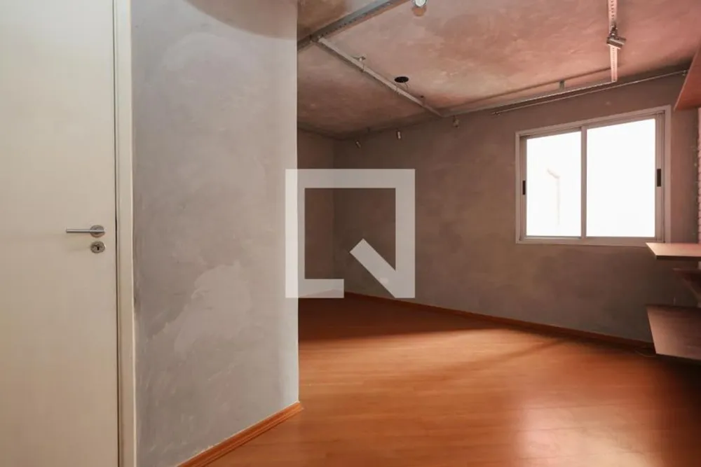 Apartamento, 3 quartos, 67 m² - Foto 2