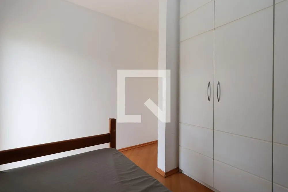 Apartamento, 3 quartos, 67 m² - Foto 9