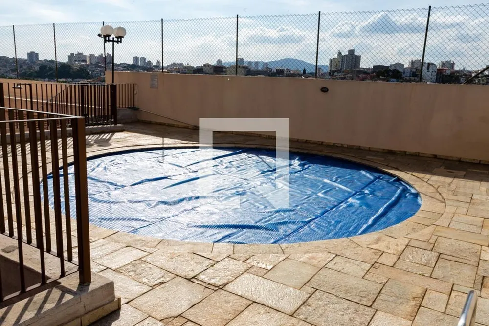 Apartamento, 3 quartos, 67 m² - Foto 6