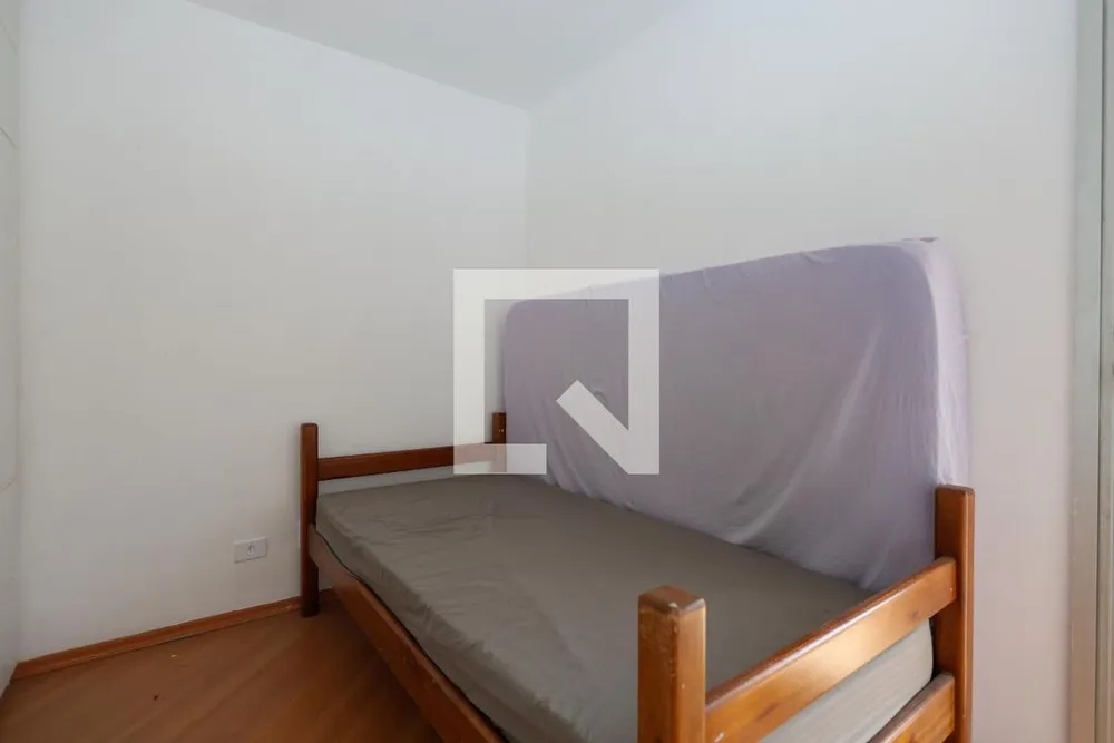 Apartamento, 3 quartos, 67 m² - Foto 8