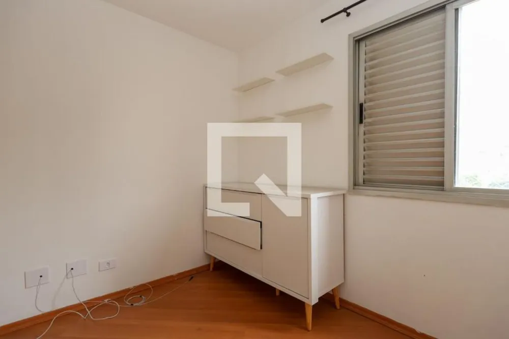 Apartamento, 3 quartos, 67 m² - Foto 4