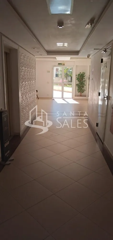 Cobertura, 3 quartos, 134 m² - Foto 6