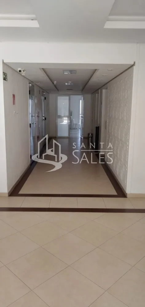 Cobertura, 3 quartos, 134 m² - Foto 10