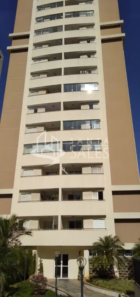 Cobertura, 3 quartos, 134 m² - Foto 16