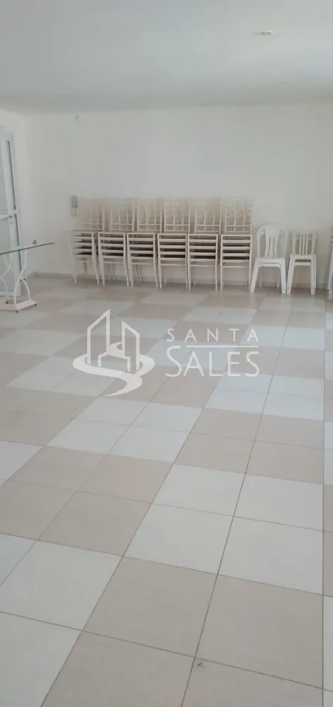 Cobertura, 3 quartos, 134 m² - Foto 8