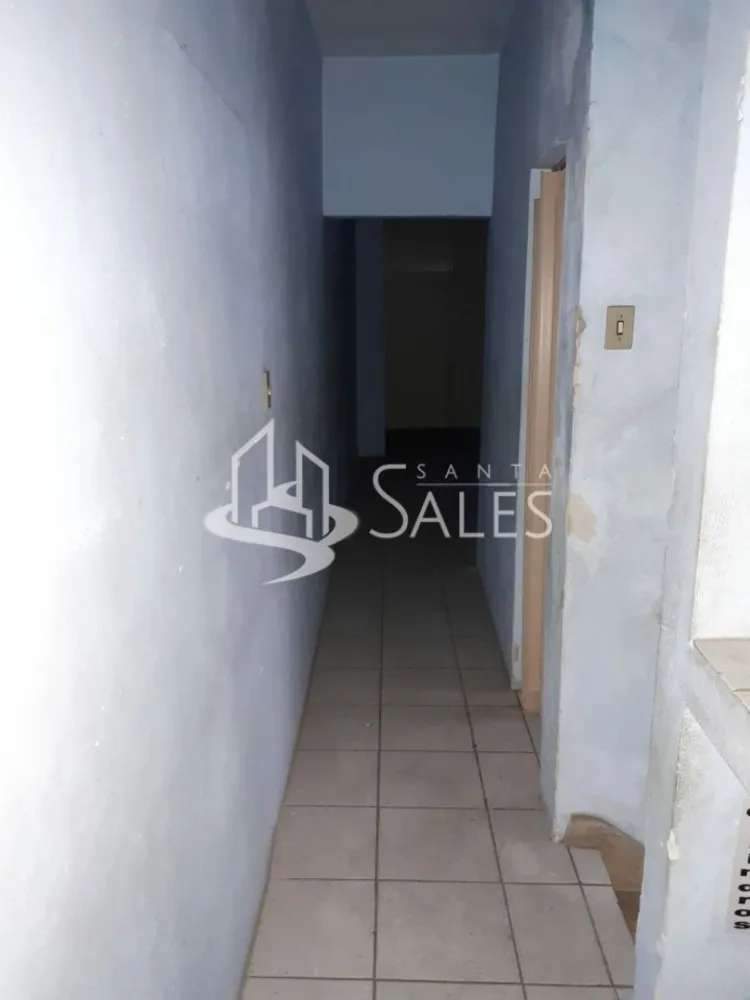 Sobrado, 2 quartos, 150 m² - Foto 9