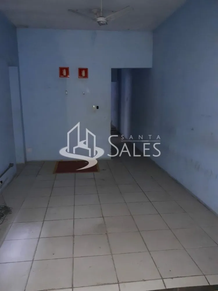 Sobrado, 2 quartos, 150 m² - Foto 7