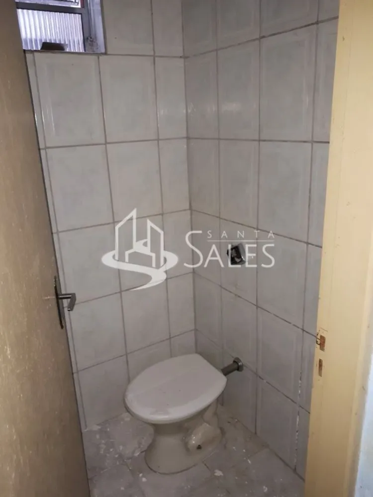 Sobrado, 2 quartos, 150 m² - Foto 15