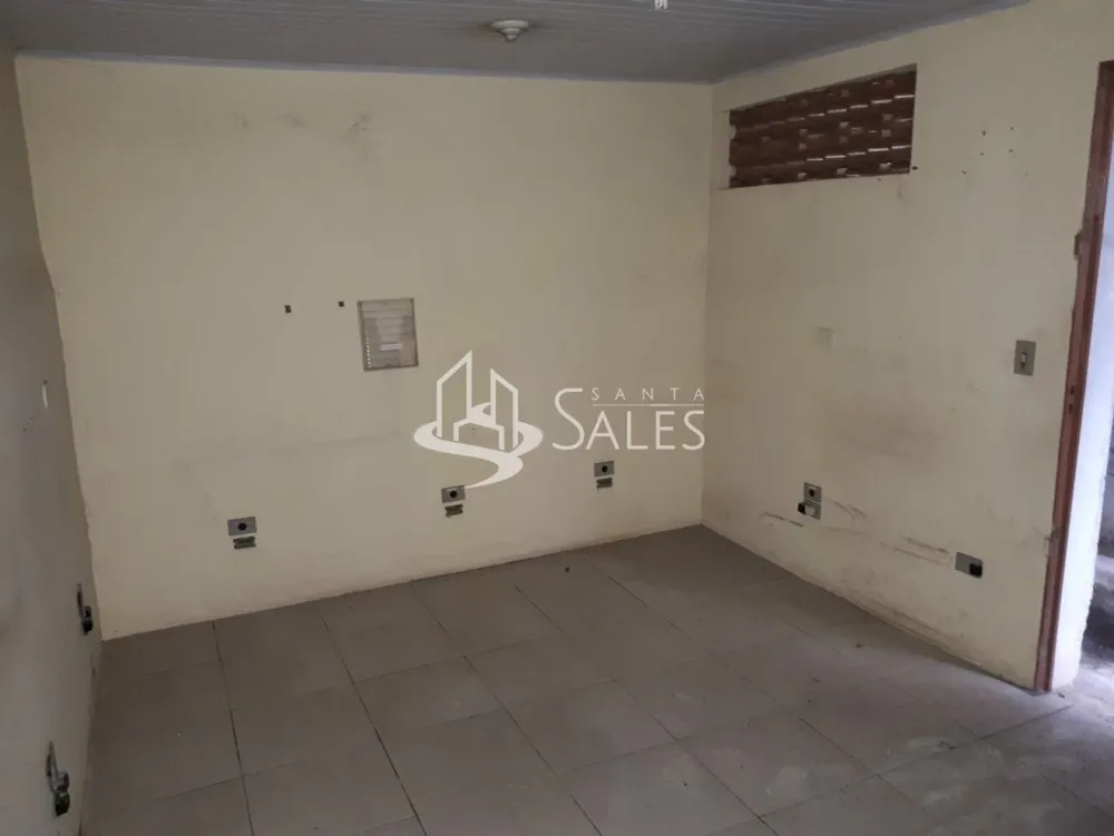 Sobrado, 2 quartos, 150 m² - Foto 10