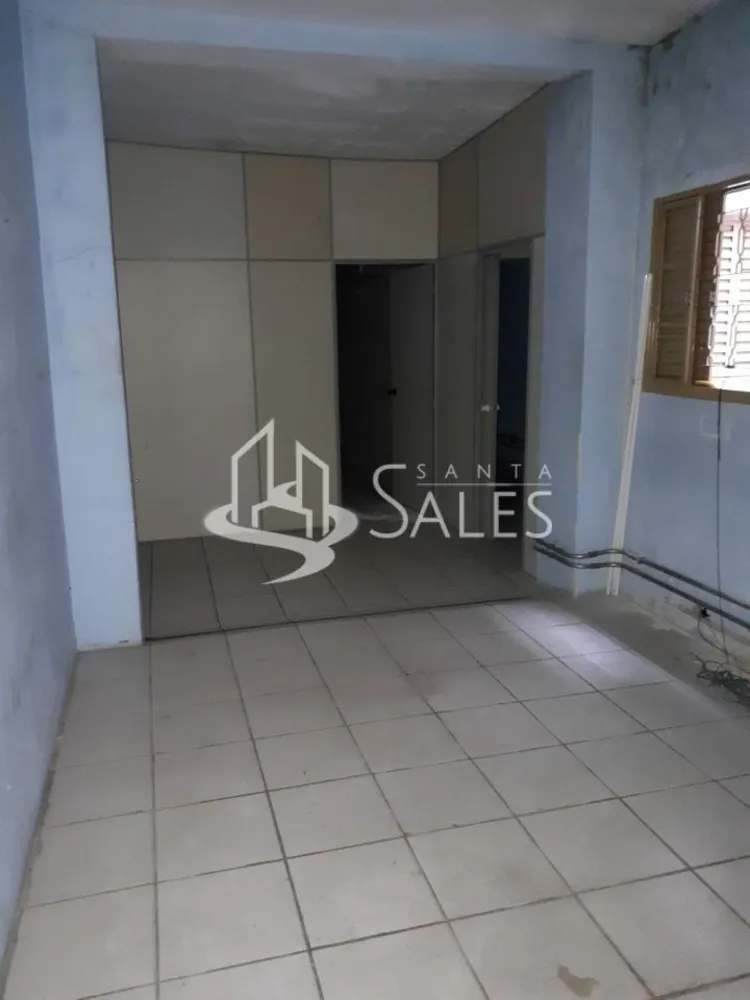 Sobrado, 2 quartos, 150 m² - Foto 2