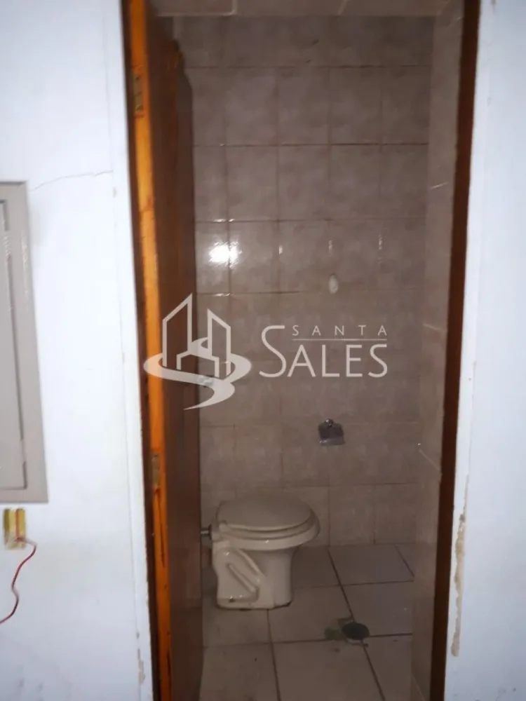 Sobrado, 2 quartos, 150 m² - Foto 16