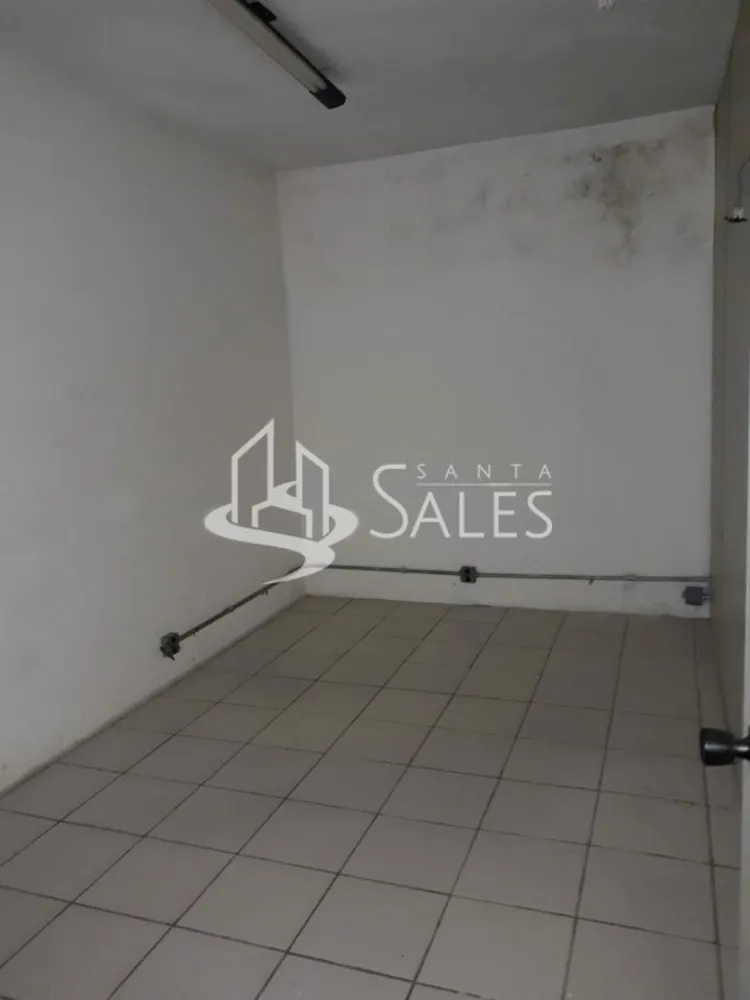 Sobrado, 2 quartos, 150 m² - Foto 2