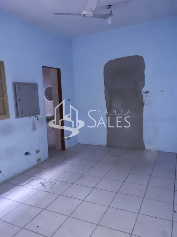 Sobrado, 2 quartos, 150 m² - Foto 3