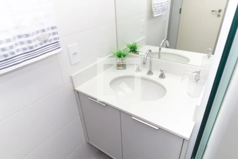 Kitnet-Studio, 25 m² - Foto 1