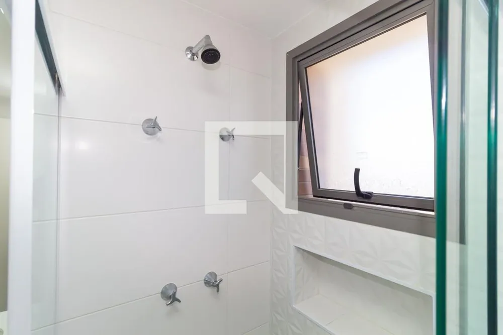 Kitnet-Studio, 25 m² - Foto 3