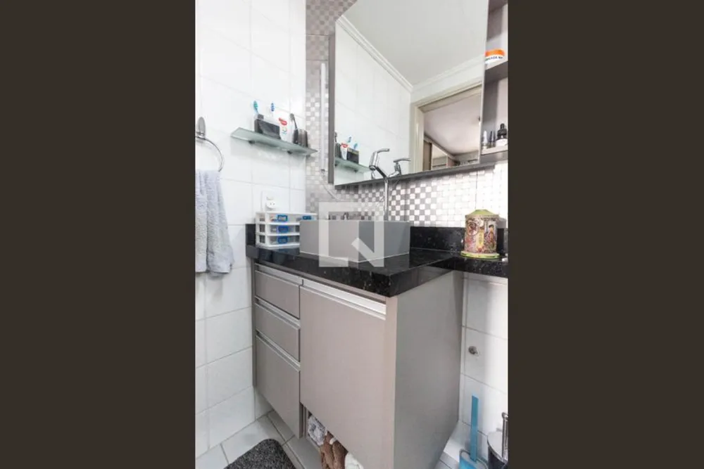 Apartamento, 3 quartos, 76 m² - Foto 4