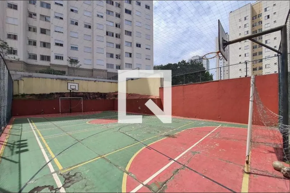 Apartamento, 3 quartos, 76 m² - Foto 10