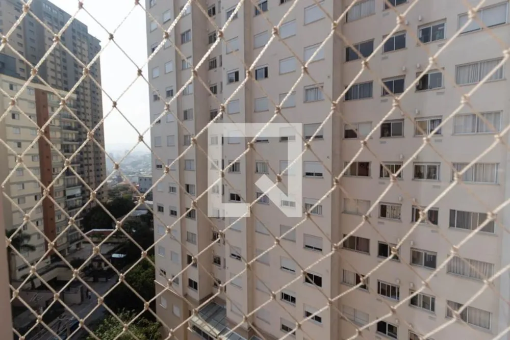 Apartamento, 3 quartos, 76 m² - Foto 1