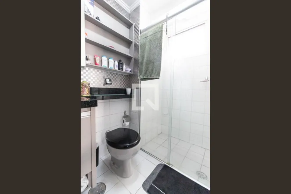 Apartamento, 3 quartos, 76 m² - Foto 4