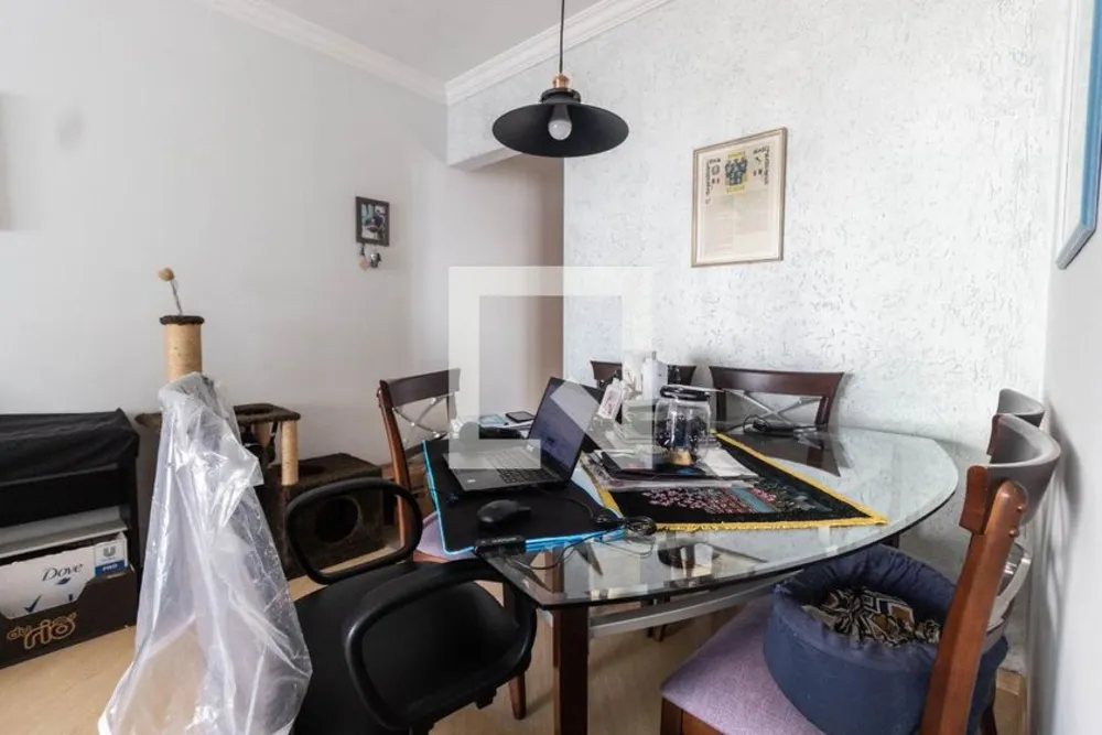 Apartamento, 3 quartos, 76 m² - Foto 2