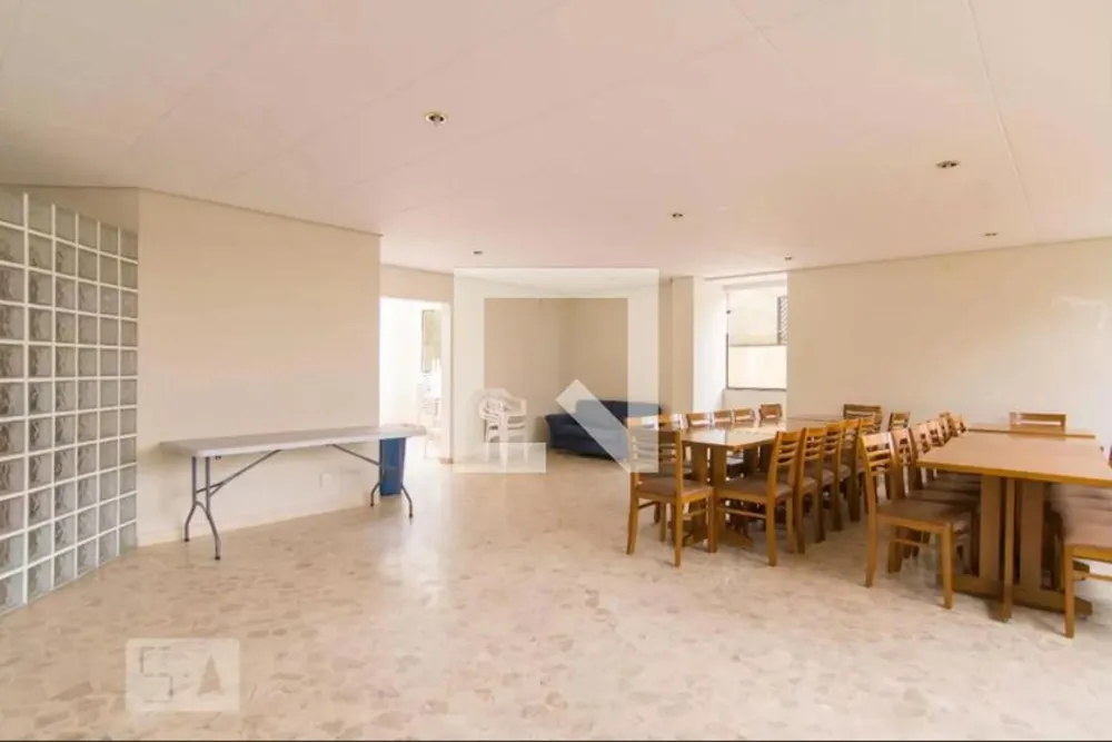 Apartamento, 3 quartos, 76 m² - Foto 2