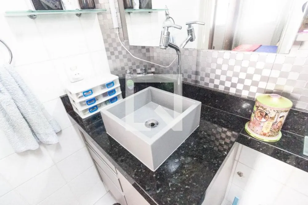 Apartamento, 3 quartos, 76 m² - Foto 6