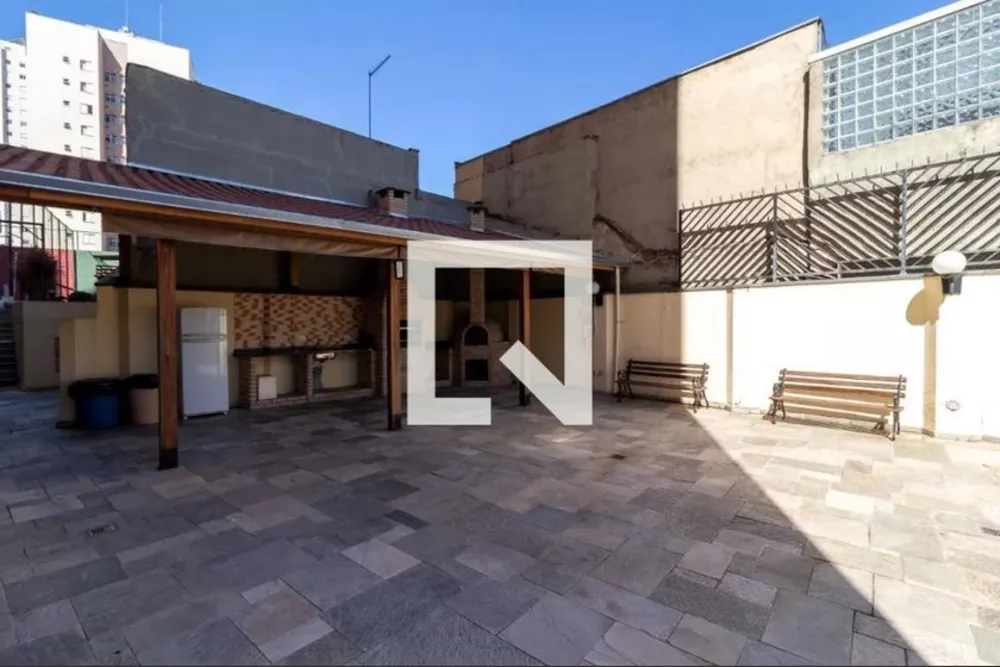Apartamento, 3 quartos, 76 m² - Foto 12